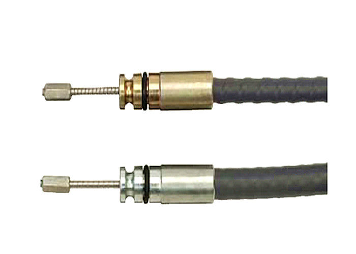 Прочные кабели собрания и замены модулятора/демодулятор 87084050/87084020