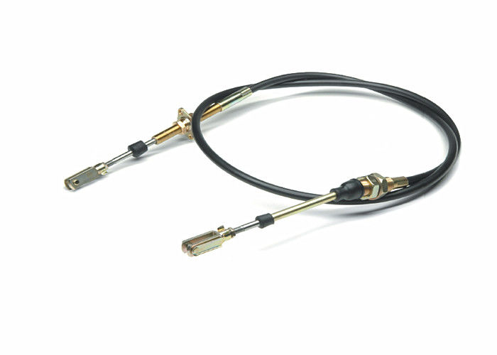 Простой установите кабели переключения передач, 4Б45 - кабели серии М6 всеобщие пушпульные