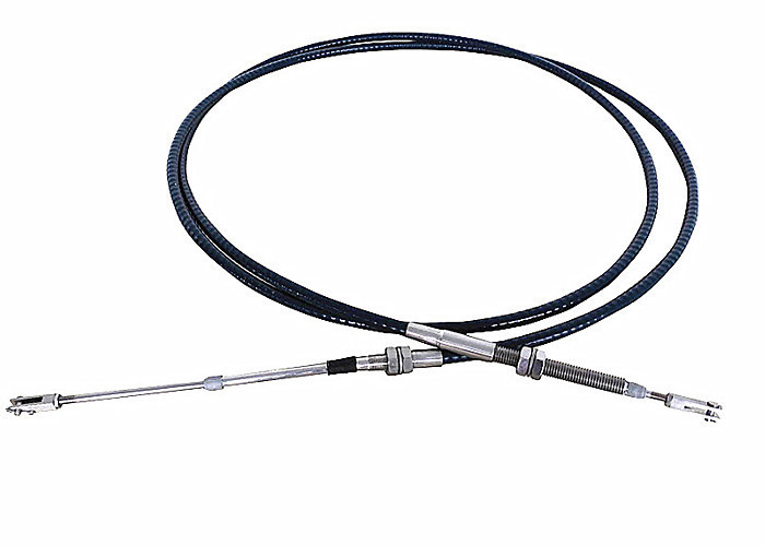Подгоняйте кабель системы управления различного кабеля системы управления кабелей системы управления механического пушпульный различные материальные простые устанавливают легкое
