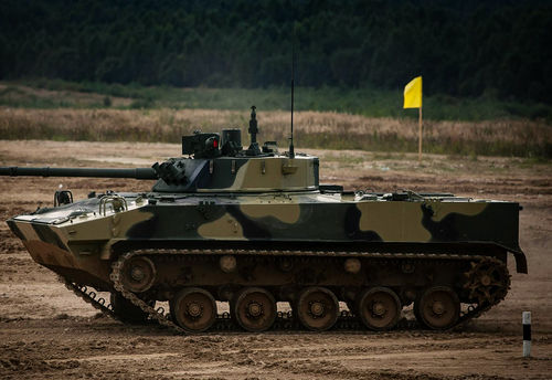 последний случай компании о Военные - танки