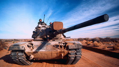 последний случай компании о PHIDIX кабель управления переключением передач, улучшающий системы передачи резервуара