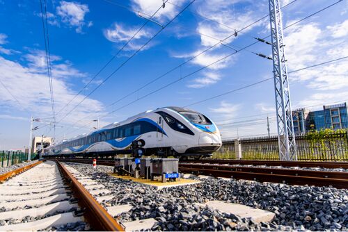 последний случай компании о Двухтактные тросы управления в железнодорожном транспорте. Вспомогательные компоненты для тормозных систем.