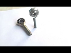 Стержневой конец соединения подшипника головка шарика универсальный соединение подшипника