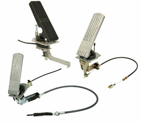 качество  1-10m PVC Insulated Mechanical Pull Cable with Tensile Strength Exceeding 1000N фабрика