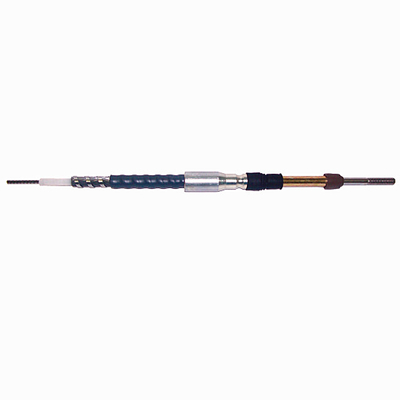 Системы управления Universal Mechanical Control Cable Push Pull