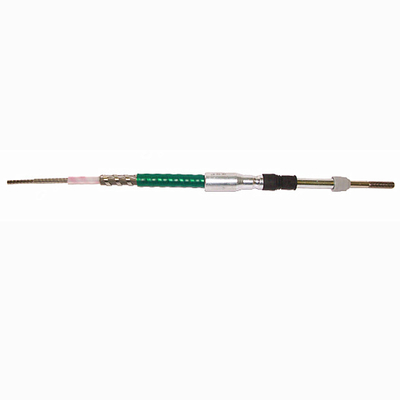 Системы управления Universal Mechanical Control Cable Push Pull