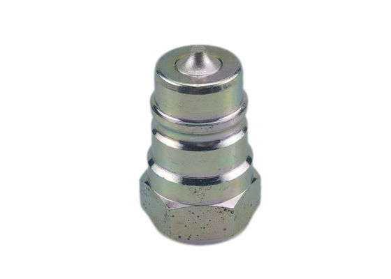 4000PSI 0,75" Стальные швыряющие и тянущие ISO 5675