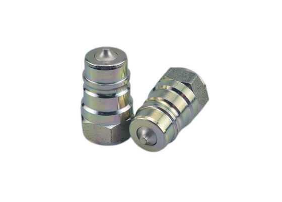 4000PSI 0,75" Стальные швыряющие и тянущие ISO 5675