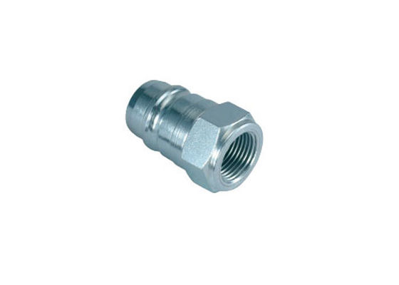 3/8" Обработка OEM сельскохозяйственные быстрые сцепления