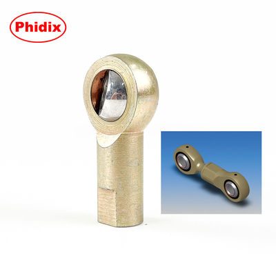 87084050 / 87084020 Конец металлического стержня