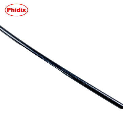 Пользовательский двухтактный кабель управления | Дистанционная механическая система управления движением