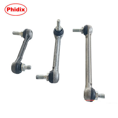 Сверхмощная соединительная тяга со шпильками со сферическими концами