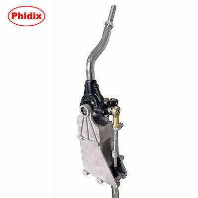 Алюминиевый вертикальный рычаг переключения передач для промышленных и коммерческих автомобилей