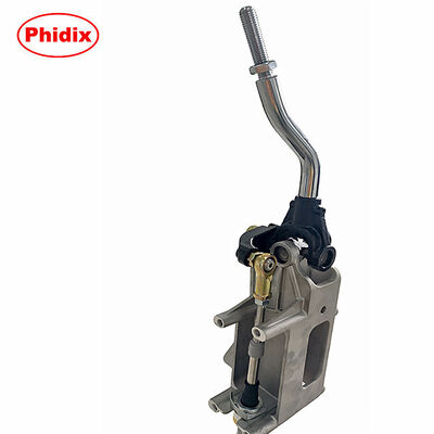 Алюминиевый вертикальный рычаг переключения передач для промышленных и коммерческих автомобилей