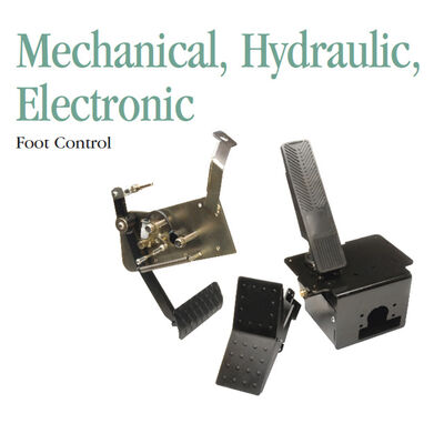 Кабель управления стальной проволокой pp оборудования резины на заказ 300 В, предназначенный для удовлетворения требований промышленной системы управления