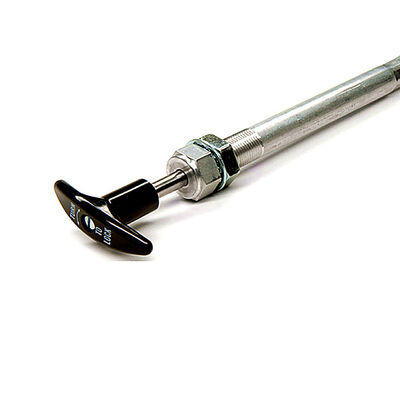 Резиновый внешний оболочек Ext Фактор эффективности 001 Кабель управления на заказ Стандартный или на заказ Цветовой кодирование Прочная электрическая проводка