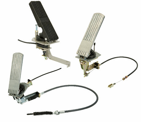 Кабель управления на заказ с прочной наружной оболочкой из ПВХ и стандартным или индивидуальным цветовым кодированием для сложных систем управления